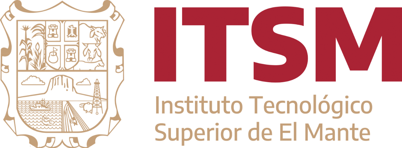 Logo ITS Mante Photoroom